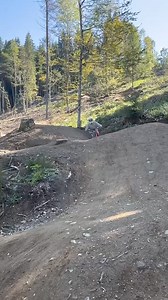 21K views · 286 reactions | Chris Hauser clips are pure gold!  @hauserchris_ @join.the.union | DEITY Components | Facebook