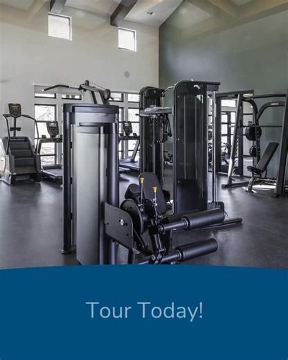 Modera Georgetown is now leasing modern pet-friendly 1-, 2-, and 3- bedroom apt homes in Austin from $1,099. Amenities include a resort style pool with spacious sundeck, outdoor courtyard with grilling area & energizing pickleball courts. Rent with confidence - thanks to our Peace of Mind Guarantees. | Modera Georgetown