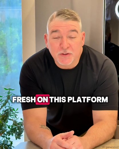 2.3K views · 1.2K reactions | Join Youmetalks, see users and be the first to start chatting! | Chat Mingle | Facebook