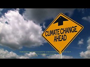 Climatic Regions of Kenya and The World.