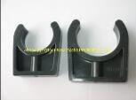 [Hot Item] Special HDPE Pipe Support Pipe Spacer Module for Pipeline Installation
