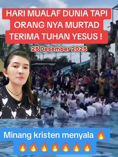 Selamat Hari Raya Natal 🎄🎄✨✨🎊