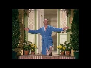 Honest Mistakes Happen Quickies | Rowan & Martin's Laugh-In | George Schlatter