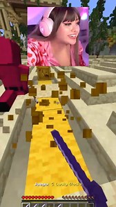 125K views · 2.7K reactions | Nooooo Rivers  | Ari Gameplays | Facebook