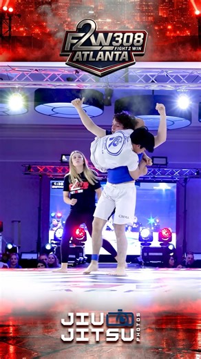 The Bug Smasher! 🐞 🔨