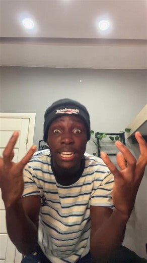 Understanding Snapchat Streaks and Data Costs