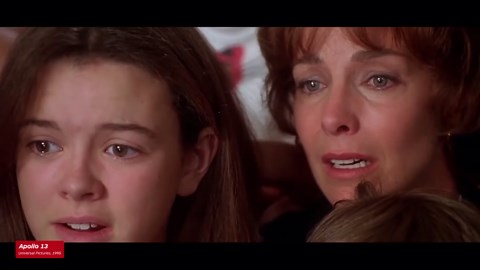 Civilization 7 Video Review