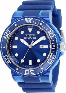 32331 - Pro Diver  Men