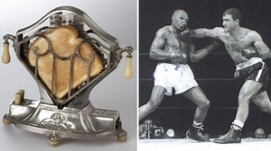 24 Incredibly Interesting Photos To Teach You Something New