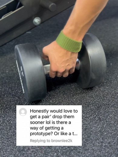 Im getting way closer, pre orders will be available soon. for now just make sure to me signed up to the waitlist.