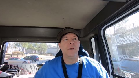 Tow Truck Chronicles: Confrontations and Comebacks