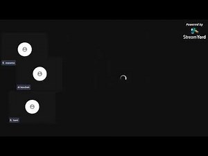 Conduite a tenir devant une contusion abdominale