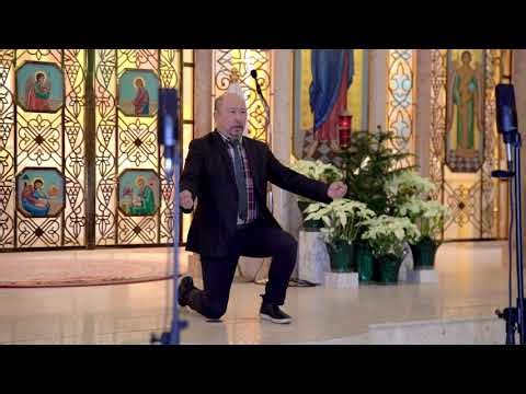 O souverain, o juge, o pere