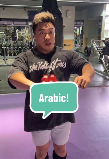 Explore the Fun of Dandy Gee Dance with DaddyGee