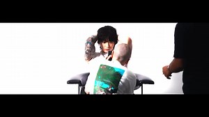 1.3K views · 272 reactions |  | JUNGKOOK 'Seven' Campaign Behind-The-Scenes Film цацагдлаа  (youtu.be/g-q28zA8HpQ) | BTS Mongolians Team | Facebook