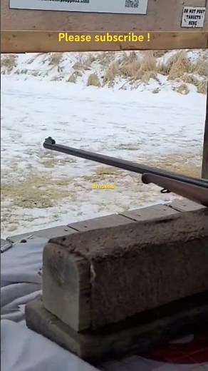 Brno model 5 برنو پنج