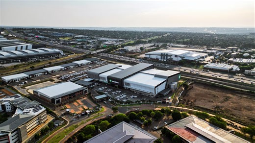 How does the Weelee Finance Calculator work? Keep watching👀 💰 Step 1: Enter your Vehicle Price 🚗 Step 2: Add your Trade-in Value 💵 Step 3: Enter your Deposit 📊 Step 4: Set your Interest Rate (%) The calculator instantly shows: ✅ Financed Amount ✅ Interest ✅ Total Balance Payable Simple. Fast. Transparent. Try it now at weelee.co.za - link in bio🔗 | Weelee.co.za