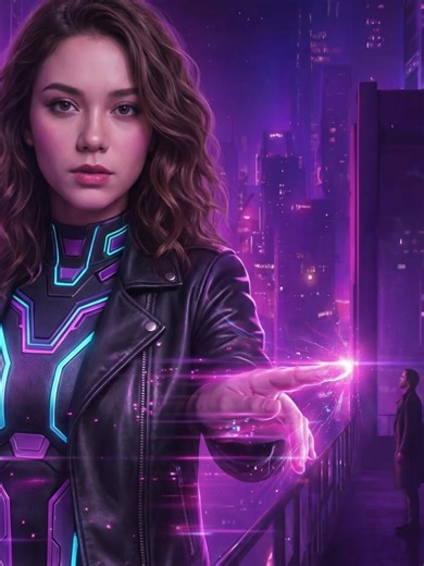 How to make Blade Runner cyberpunk-style wallpaper with your own photos, Blade Runner cyberpunk-style wallpaper making tutorial, upload a photo of yourself with dola app, enter the description in the comment area, and you can easily make it. blade runner ia tutorial fondo de pantalla blade runner 2049 fondo de pantalla fondo pantalla cyberpunk edgerunner fondo animado wallpapers en movimiento blade runner blade runner wallpapers blade runner 2049 fondo xbox blade runner 2049 fondo fondos de pant