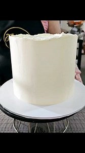 11 reactions | Race Car Themed Cake #redvelvetcake #cakesforalloccasions #sydneycakes #customcakes #birthdayboy | Flour & Whisk AU | Facebook