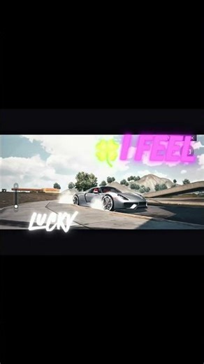 My First Porsche +UAZ Gameplay in PUBG | Ultimate Vehicle Showdown#pubgmobile #bgmi #gaming #shorts