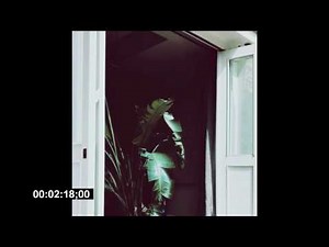 [FREE] Frank Ocean Blonde Type Beat - "BLISSFUL"