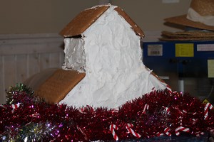 10 Places to Shop for the Crafty