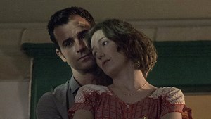 The Leftovers: Season 2 Trailer