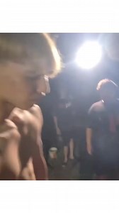 29K views | You on Reels | Facebook