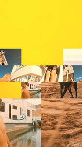 1.3K views · 33 reactions | Imagine all the comforts of home—cozy beds, great living space, a fully-appointed kitchen, and wonderful amenities—on your private houseboat, surrounded by Lake Powell’s breathtaking scenery. It's the vacation of a lifetime, in a place unlike any other. BOOK NOW – JUNE & JULY DATES ARE FILLING UP FAST! https://bit.ly/484QbHj | Lake Powell Resorts and Marinas | Facebook