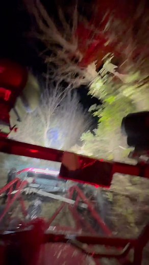 Bucky Humphrey on Reels