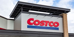 Buying Gift Cards At Costco Could Save You Hundreds of Dollars