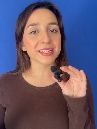 La herramienta para un intercambio de regalos exitoso