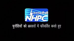 106 reactions · 3 comments | RT-PCR Test Camp for COVID-19 organised by NHPC at its Corporate Office, Faridabad. #indiafightscovid19together #MinOfPower #Unite2FightCorona #IndiaFightsCorona MyGov Corona Hub #pibindia #mib_india #MoHFW_INDIA #power_pib | NHPC Limited | Facebook