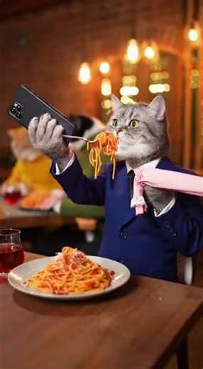 Solo this Valentine’s Day? No problem! 🌹 Celebrate self love today