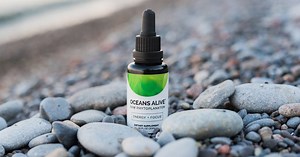 1.1K views · 796 reactions | More than 100,000 of our customers agree...