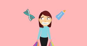 Anxiety 101: What is the Root Cause of Anxiety? - Don't Panic, Do This!