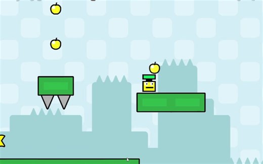 Appel v1.4（scratch）