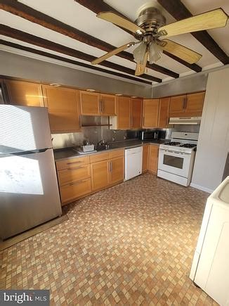 308 Ash St, Delanco, NJ 08075 | Estately 🧡 | MLS# NJBL2110188