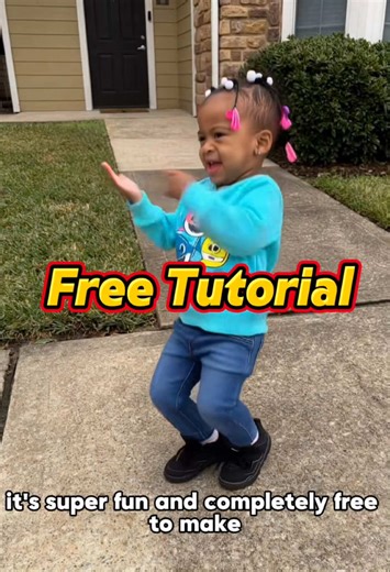 keep it gangsta ai dance tutorial keep it gangsta ai dance trend keep it gangsta c walk ai dance cripwalk ai dance filter tutorial cripwalk ai dance filter walking dance tutorial cripwalk ai dance tutorial ai baby criwalk dance cripwalk ai dance filter painting capcut criwalk ai dance filter cripwalk ai dance filter cat cripwalk ai dance filter dog criwalk dance challenge walking dance tutorial baile c walk dance tutorial walking backwards dance tutorial walking tutorials for dance walking dance