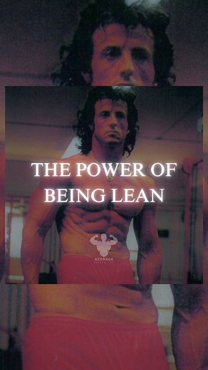 History of Bodybuilding on Instagram: "Probably also got a nasty pump before every scene But this still shows how much of a difference being shredded makes Dude looks 220lbs in this Crazy #physique #fitness #fatloss #mindset #strength #averagejackedguy"