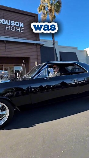 Do you know the year of this Blown Chevelle? Follow Chevy Chevelle Lover Follow @chevychevellelover Vid by @909chevelle —— Owner @eeezbyu —— #1967Chevelle #67Chevelle #Chevelle #ChevelleLife #ChevelleNation #ChevellesOnly #ChevelleSS #ChevelleMalibu #ClassicChevelle #ChevyChevelle #ChevelleUSA #ChevelleFactory #ChevelleMuscle #ChevelleLovers #ChevellePower #ChevyMuscle #ClassicMuscleCars #MuscleCarMadness #AmericanMuscle #VintageChevelle #ClassicChevy #ChevyLegends #ChevelleRestoration #Chevelle