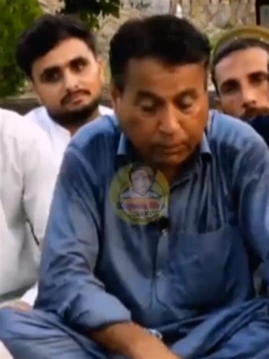 Imam Manzar's Inspiring Pashto Poetry Collection