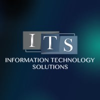 Information Technology Solutions- ITS | LinkedIn