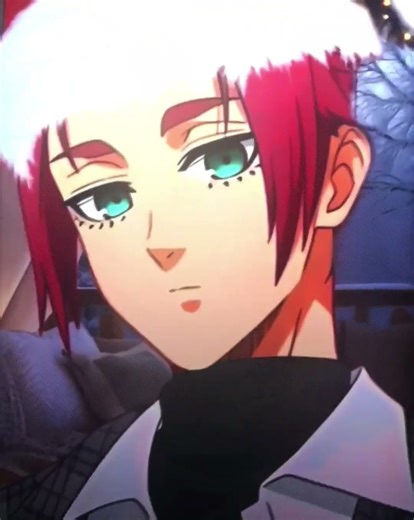 sae edit #animeedit #lorenzo #bluelock #animegif #mangaedit #edit #animememe #fypシ゚ #fypシ゚viral