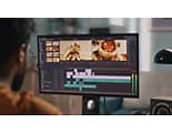 Content Creation with AI | Dell USA