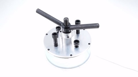 4 Pack 2QT & 4QT Food Storage Containers with Green Lids, Clear Square Commercial Food Storage Containers with Scales and Handles, BPA-Free Airtight Restaurant Container for Sourdough, Marinating Meat