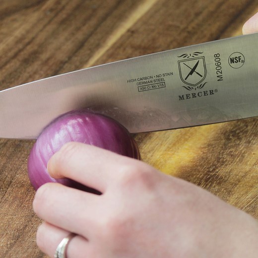 Ultimate Kitchen Supply List - Homebody Eats