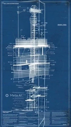 Control Room Slab Reinforcement: Essential Design Guide #rabin1965