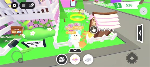 freaking tree frogs and ants.. #fyppppppppppppppppppppppp #adoptme | adopt me roblox game