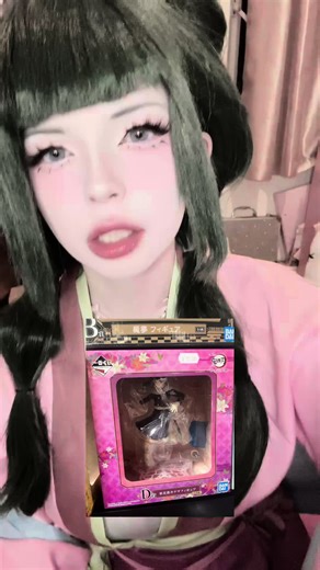 Avoid Scams: Shop Smart for Your Cosplay Needs